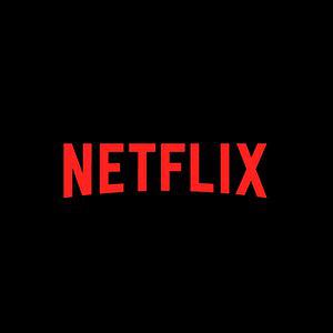 Todas las novedades, estrenos y últimas noticias sobre Netflix en Carácter Urbano.