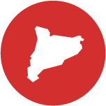 Logo Catalunya Diari