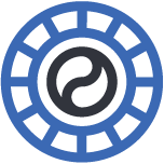 Logo Daily Horoscope Online