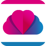 Logo soydrogadicto.com