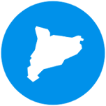 Logo catalunyameteo.com