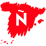 Logo espanadiario.net