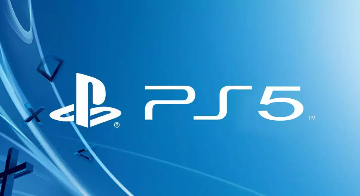 Confirmados los primeros detalles de PlayStation 5.