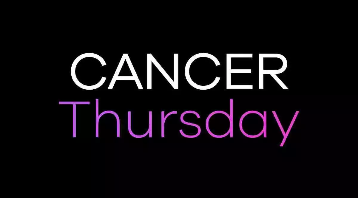 Cancer Horoscope Thursday November 26 2020 You Ll Be Great At Negotiations