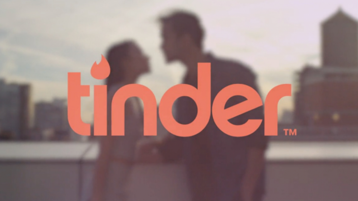 ¿cómo Funciona Tinder ¿cómo Aprovechar Sus Funcionesemk 0165