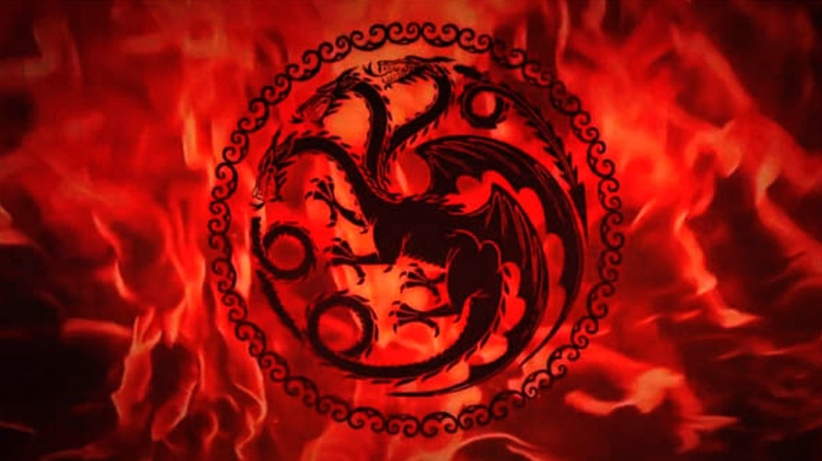 El nuevo proyecto de HBO será sobre los Targaryen