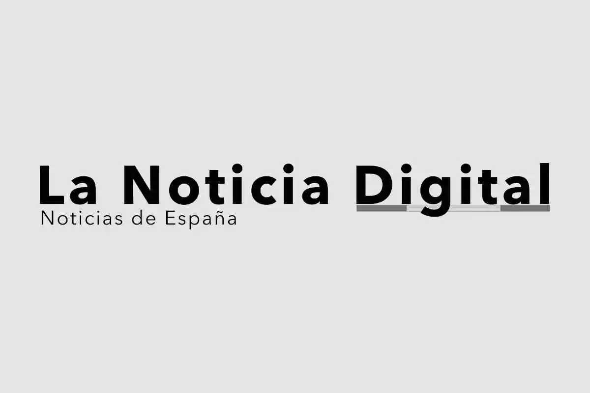 Eva Hidalgo | La Noticia Digital