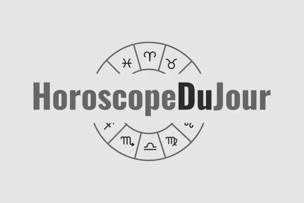 Alice Rousselot | Horoscope du Jour